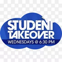 商标字体-字体-空若网 商标字体-字体-空若网