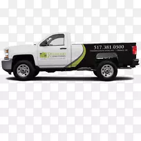 2018年雪佛兰科罗拉多皮卡车2018年雪佛兰Silverado 2500 ht-雪佛兰-空若网 2018年雪佛兰科罗拉多皮卡车2018年雪佛兰Silverado 2500 ht-雪佛兰-空若网