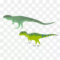 ����������-������