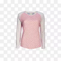 ����t�������˶���������-������