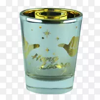 高球玻璃老式玻璃筷子-松挂-空若网 高球玻璃老式玻璃筷子-松挂-空若网