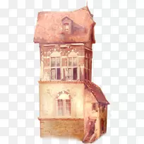 隐藏对象:神奇冒险隐藏对象一厢情愿的想法Android应用程序包下载-住房png免费下载-空若网 隐藏对象:神奇冒险隐藏对象一厢情愿的想法Android应用程序包下载-住房png免费下载-空若网