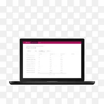 ���Լ�ض�ý���ֳ��豸��������ҵ��-������