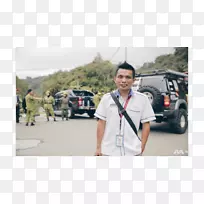 汽车作业-汽车-空若网 汽车作业-汽车-空若网