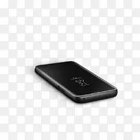 电子数据存储.三星充电器-空若网 电子数据存储.三星充电器-空若网