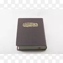 ���Ӷ�ý��-��������ʥ����-������