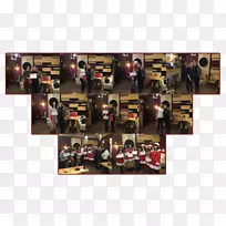 服务-亚美尼亚圣诞节-空若网 服务-亚美尼亚圣诞节-空若网