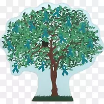 醒觉丝带,黑色缎带,粉色丝带,红丝带-空若网 醒觉丝带,黑色缎带,粉色丝带,红丝带-空若网