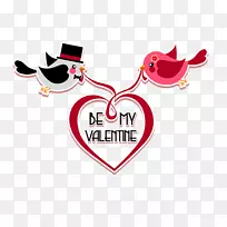 ���˽ڶ��鰮�����������-���˽�-������