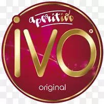 商标字型-空标志-空若网 商标字型-空标志-空若网