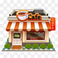 ���������決���ȵ꣬Ũ������-����-������