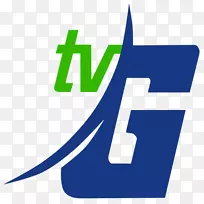 全球电视网络gtv标志电视频道-世界电视日-空若网 全球电视网络gtv标志电视频道-世界电视日-空若网