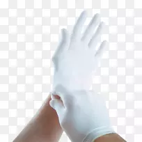 手指医用手套手模型设计-空若网 手指医用手套手模型设计-空若网