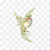 ���뱦ʯ���鱦.��ʯ-������