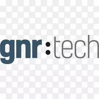 �ձ�Ʒ�ƱʼǱ�����Ӣ��-�ʼǱ�����-������