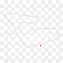 汽车生产线材料-汽车-空若网 汽车生产线材料-汽车-空若网