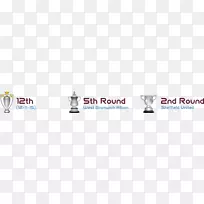 品牌睫毛-格格利特沙卡-空若网 品牌睫毛-格格利特沙卡-空若网