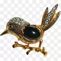 胸针宝石-宝石-空若网 胸针宝石-宝石-空若网