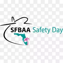 航空图案设计.设计-空若网 航空图案设计.设计-空若网