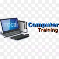 ����������Ӳ�����˵������װ������������-������