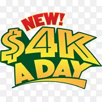 Ʒ��������־������-��-������