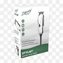 ��������������-������