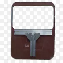 西星卡车,草原科技客舱,日间驾驶室转换-卡车-空若网 西星卡车,草原科技客舱,日间驾驶室转换-卡车-空若网