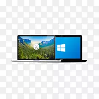 MacBook笔记本电脑维修技师个人电脑-MacBook-空若网 MacBook笔记本电脑维修技师个人电脑-MacBook-空若网