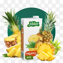 菠萝减肥食品糖冷冻干燥果汁菠萝-空若网 菠萝减肥食品糖冷冻干燥果汁菠萝-空若网