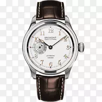 �����ӱ���˾�Զ���-������