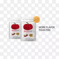 �����Ϲ��Ѻ�«-�Ϲ���-������