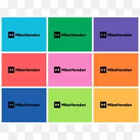 地板乙烯基复合瓷砖油毡.设计-空若网 地板乙烯基复合瓷砖油毡.设计-空若网