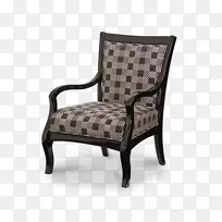 椅子桌家具沙发餐厅-客厅-空若网 椅子桌家具沙发餐厅-客厅-空若网