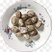 �����䷽���϶���Դ��ʳƷ-����-������