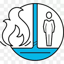 耐火玻璃防弹建筑工程.玻璃-空若网 耐火玻璃防弹建筑工程.玻璃-空若网