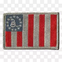 长方形垫子红.m-pow米娅识别日-空若网 长方形垫子红.m-pow米娅识别日-空若网