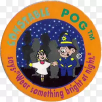 ʥ��װ�ο��ֲ;�-ʥ����-������