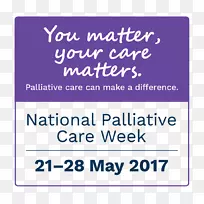 从马萨诸塞州天使字形线发出的爱情信-空若网 从马萨诸塞州天使字形线发出的爱情信-空若网