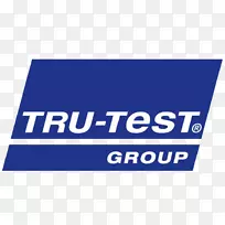 标志品牌线字体线-空若网 标志品牌线字体线-空若网