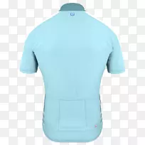 领套筒外衫-空若网 领套筒外衫-空若网