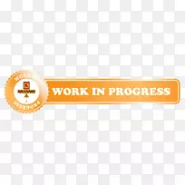 计算机文件无橙色标签png-空若网 计算机文件无橙色标签png-空若网