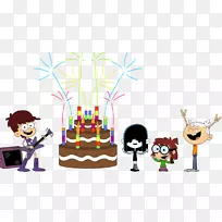 桌面壁纸食品电脑剪贴画电脑-空若网 桌面壁纸食品电脑剪贴画电脑-空若网