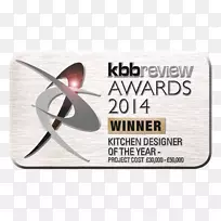 Ʒ���������-������