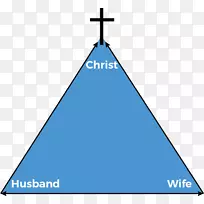 ������microsoftε�����plc����-������-������