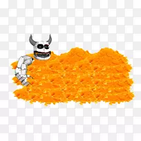 ��������-������