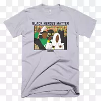 t恤上衣袖子t恤-空若网 t恤上衣袖子t恤-空若网