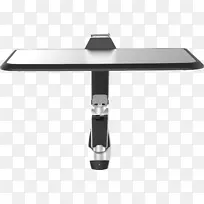 ���Լ��̱ʼǱ�������ʾ��-������