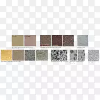 ľ��Ⱦɫ���߽�-ľ��-������