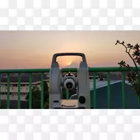 ��ý��ǻ�Ʒ�ƽ�-������