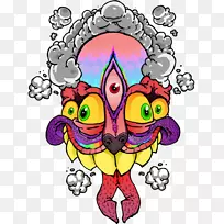 T恤衫连帽衫脏衬衫-空若网 T恤衫连帽衫脏衬衫-空若网